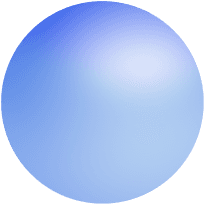 Sphere