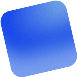 Square